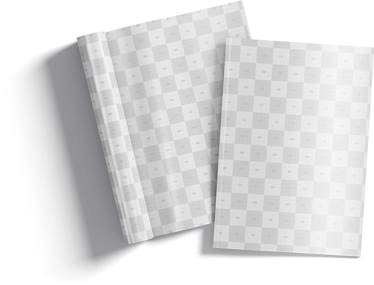 Katalog